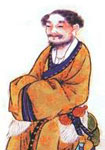 薛式图片